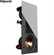 Loa Klipsch PRO-24RW LCR